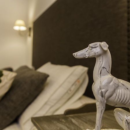 Ferienwohnung Elegant Cádiz Exterior foto